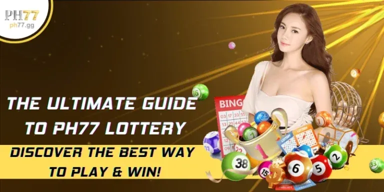 Người chơi quay hũ tại sòng bạc trực tuyến