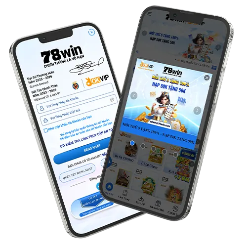 Minh họa quy trình đăng ký tài khoản nhanh chóng