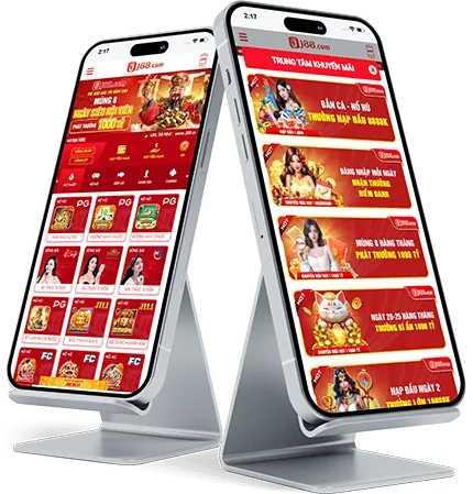 Nội dung độc quyền