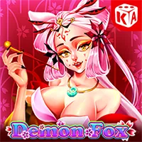 Cookie quảng cáo mục tiêu