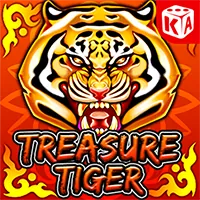 Trải nghiệm di động tối ưu