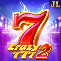 Gửi email hỗ trợ Win2026VN