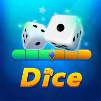 Nền tảng cá cược an toàn