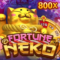 Cookie chức năng cá nhân hóa