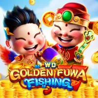 Đường dây nóng hỗ trợ khách hàng