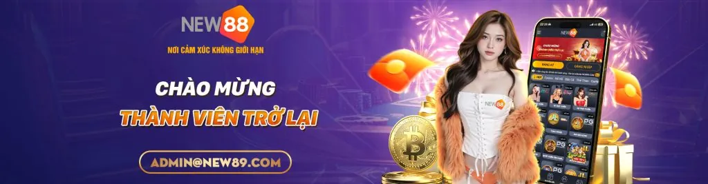 Kỷ luật cá cược