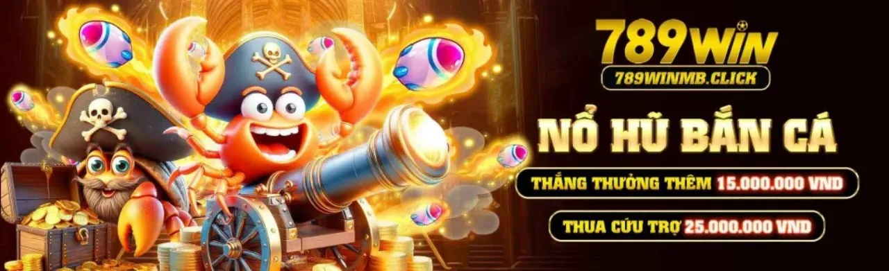 Phần câu hỏi thường gặp và hỗ trợ