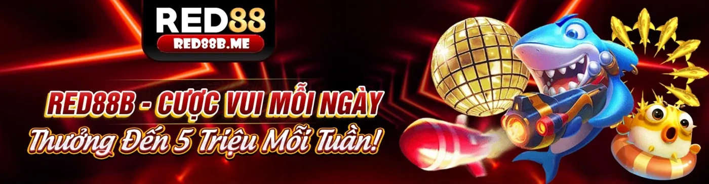 Các chương trình khuyến mãi hấp dẫn từ Win2026VN