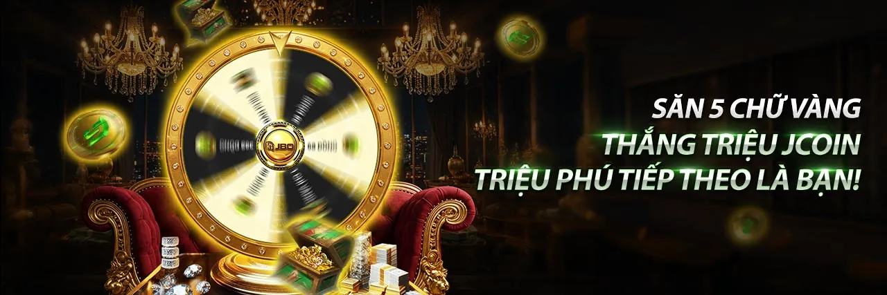 Người Chia Bài Trực Tiếp Baccarat