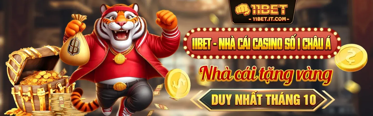 Ưu đãi đăng ký người dùng mới tại trực tiếp đá gà mộc hóa hôm nay