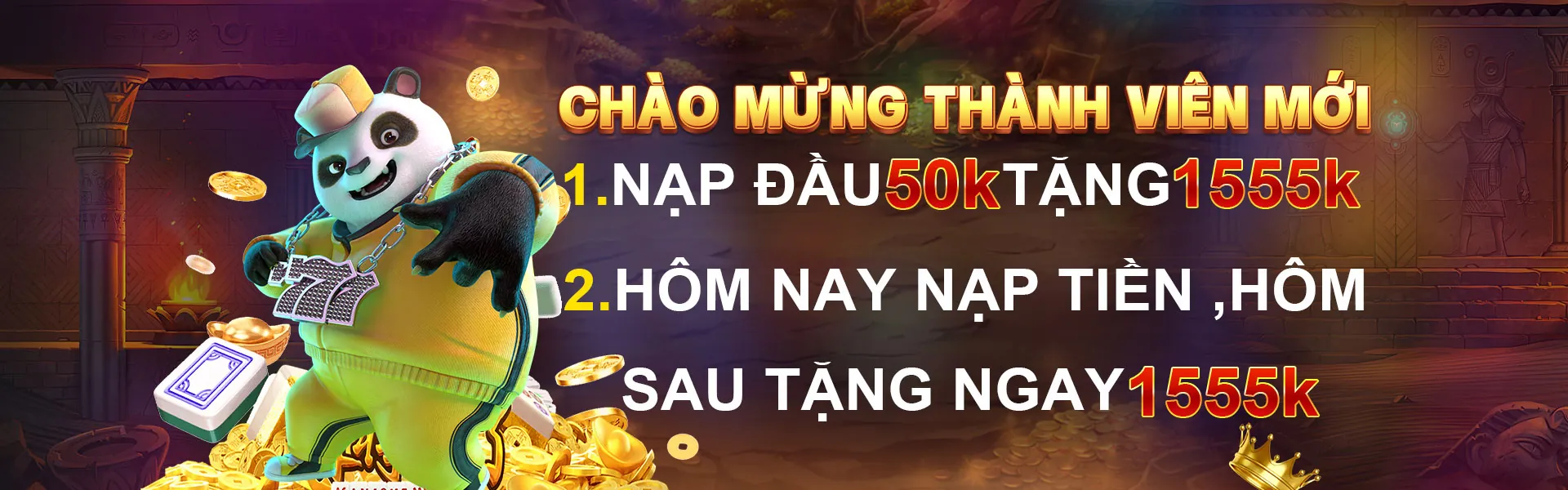 Bàn Baccarat Trực Tuyến Sang Trọng