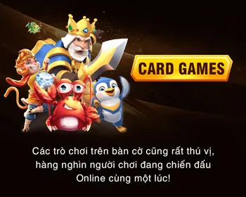 Học hỏi từ các chuyên gia