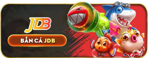 Bàn Baccarat và Lá Bài