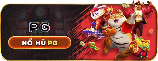 Bước 4: Nhận thưởng và cá cược