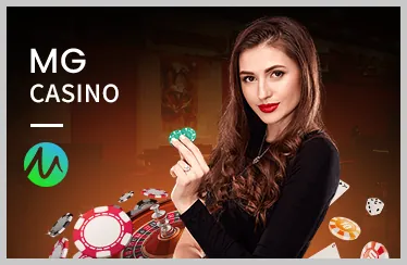 Game Bắn Cá Vua Đại Dương