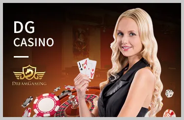 Game quay hũ jackpot lũy tiến