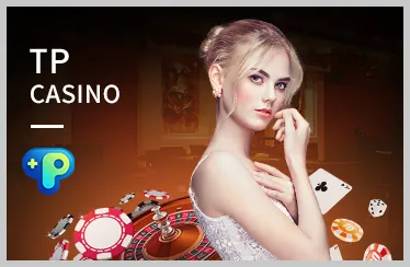 Game quay hũ video hiện đại