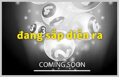Chơi Baccarat Trên Điện Thoại