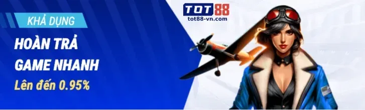 Bước 3: Nạp tiền lần đầu