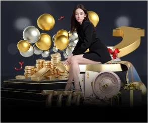 Các phương thức nạp rút tiền an toàn và nhanh chóng