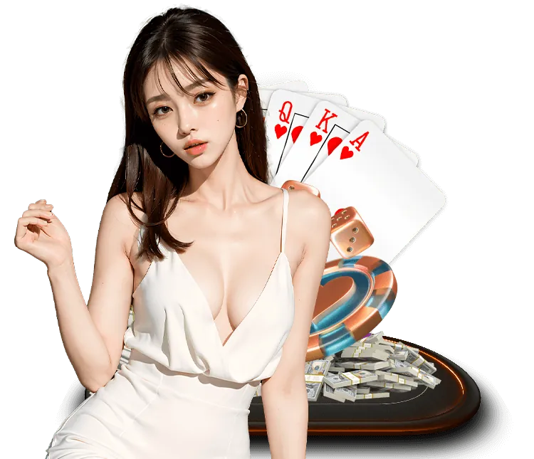 Chọn nền tảng đá gà uy tín