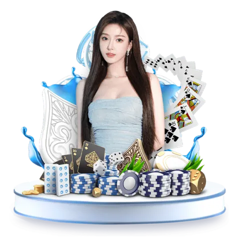 Cược Meron trong đá gà