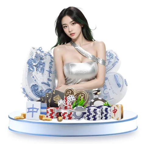 Sòng bạc trực tiếp
