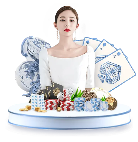 Tránh cảm xúc khi cá cược